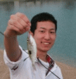 xr2jwe44xi5tfmjv4u8d-90101780.gif