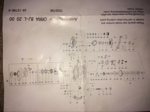 xr67e58a8jth96np6igu_480_480-12133603.jpg