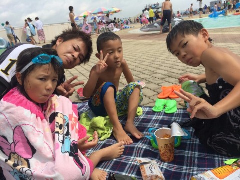 xrc9mrvdszvwmncycbw9_920_690-d731518f.jpg