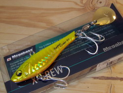 xre5wuh89nretn3gd5cd-dec96c90.jpg