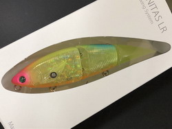 xrf8mbtxnmhomanok6jx-e9fc0f91.jpg