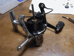 xrfiinb6typasb55md8d-7a3eea77.gif