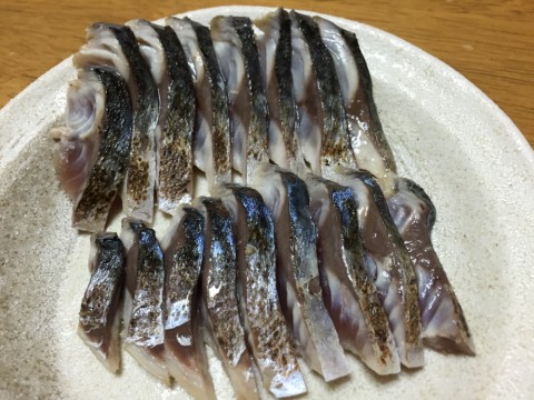 xrh7g2fydxe7b6exhaap_920_690-8440bfb9.jpg