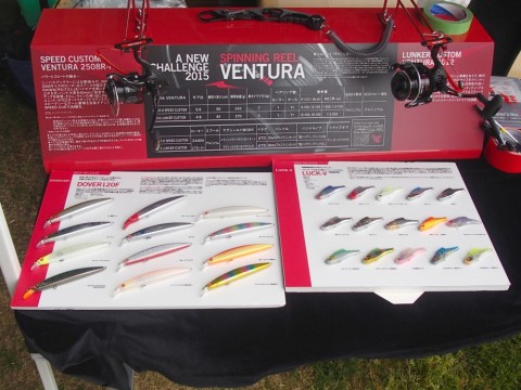 xrj54e75yxr7pfd9fvmc_480_480-7255b751.jpg
