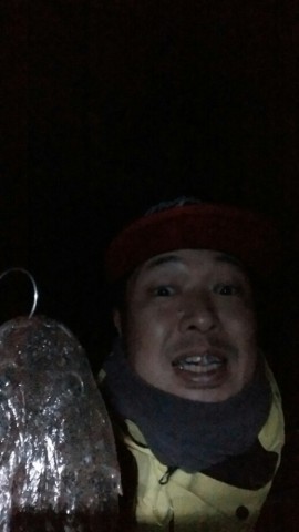 xrjvbeoed4nrkk6xhy8u_518_920-907a731c.jpg