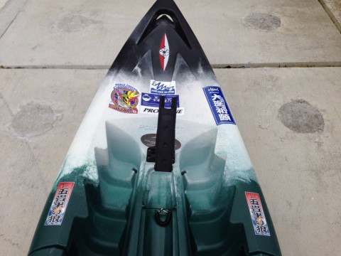 xrm47pxxz9vzspg3hgzo_920_690-25607570.jpg