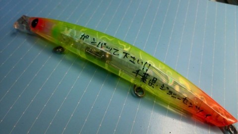 xrndse4c3j9omui3eg2y_480_480-080059b2.jpg