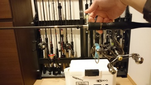 xrpa5u45kds9pnvcnoka_480_480-8765ec23.jpg