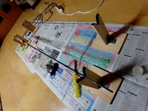 xrrm698smxgjnjnw3yyn_480_480-9d180d42.jpg