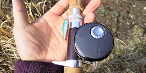 xrsnz9278vn82c6asphx_480_480-10b605f1.jpg