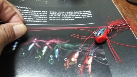 xru9f3m3v68zwvh7x7zj_920_518-fb48c8c8.jpg