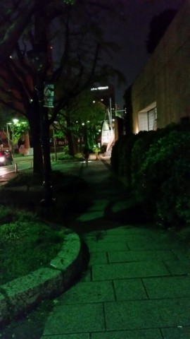 xrvkmpizx7xrt6vuuo2v_518_920-b98d634d.jpg