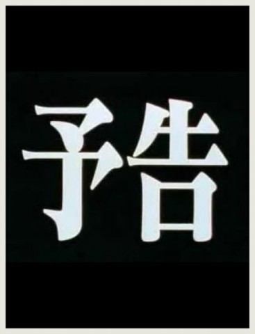 xry742ha2tomuc2p8nz9_480_480-f05c72fb.jpg