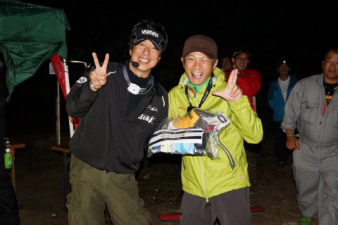 xrzh7pwe8urvnbv84xe5_480_480-632b2bd1.jpg
