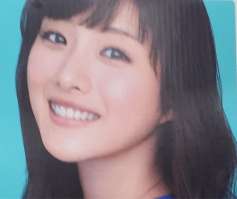 xs35vov9x5ukoza5p6vk_920_771-802d190d.jpg