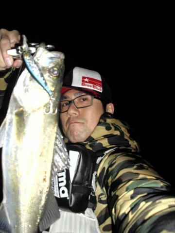 xs3cbz9xjhyd3fv8pufj_690_920-a5241868.jpg