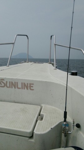 xs3douubfgj4srx6prpi_518_920-b37c3334.jpg