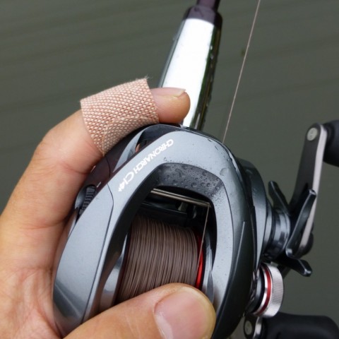 xs3wwjg35eba3shn62pv_480_480-3c92913d.jpg