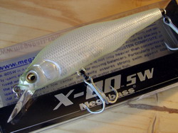 xs63bey3sh44nspkbug5-7db21a18.jpg