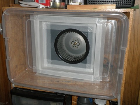 xs63npzzg457ttz9ttzd_480_480-da1040b1.jpg