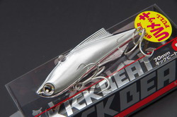 xs8vcym5ippbfu5gt2nc-fbb6e3ff.jpg