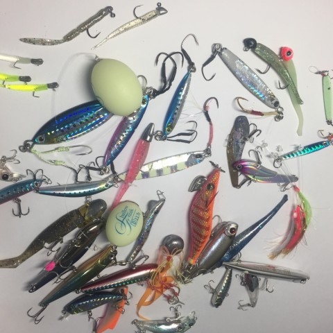 xs9dwhcmwtpym3tc3m95_920_920-f69f79b7.jpg