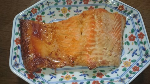 xsa3pkoedkfxdxzsyowv_920_518-d58703f0.jpg