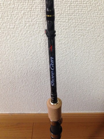 xsbhggi9imsg7mpwb5pt_480_480-71256150.jpg