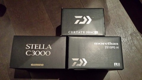 xsd8vzjf5675apdcx3es_480_480-3c4c8a61.jpg