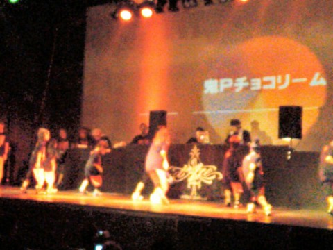 xsfdzoh2pt2mgw8fgh86_920_690-a466a1af.jpg
