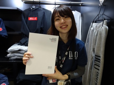xshgijp8cv3bzroiu694_480_480-ceda51c5.jpg