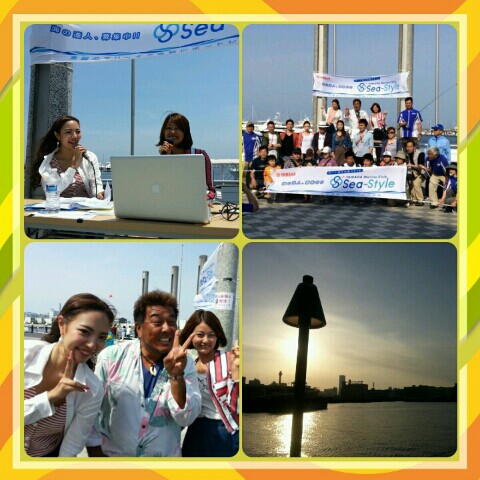 xsjea28xtwsph8rg4aek_480_480-e4685867.jpg