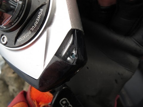 xsjhnkynamzbhfctyxwp_480_480-62e0903b.jpg