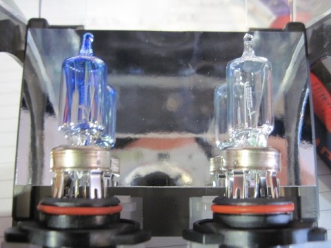 xsnigsb225fuguvk2orm_480_480-2853fa60.jpg