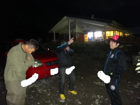 xsntkc9g2xdcha8dfd4m_480_480-883d7c70.jpg