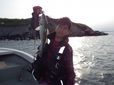 xsnu4jwy74uri6meryae_480_480-bcda0516.jpg