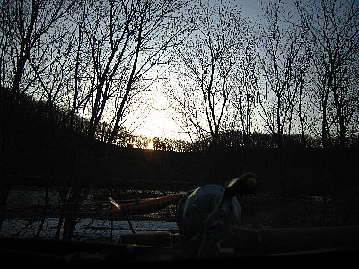 xsoanzx24ifvy7zrnf96-a47b66ab.jpg