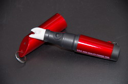 xsohd6m9exdvpvpha25b-8dabe137.jpg