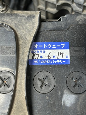 xspox3ffctrpf5kxx862-76df17e7.jpg