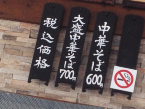 xsv2imzku59yr7tjwuj6_920_690-11a04d43.jpg