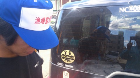 xsw3awi8ic2rmtj6gzcu_920_517-c0ba3ed4.jpg