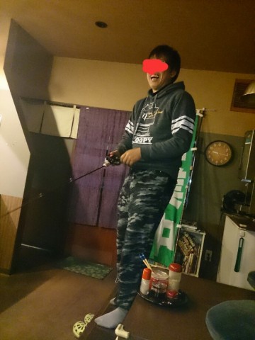 xswrkgfdp2y3oijgg949_690_920-d3790d32.jpg