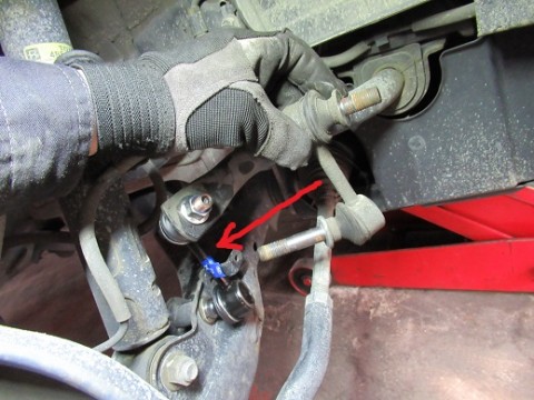 xsxjf5jz29k87od6yk9v_480_480-7689b421.jpg