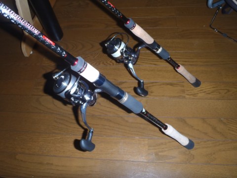 xt3gs3uk5f98jyufecdi_480_480-48a51728.jpg