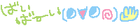 xt492afgfr7u2grc59x7-1b8078be.gif