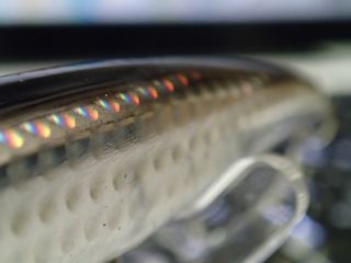 xt5i728kknw3b62tsmnw-668f1827.jpg