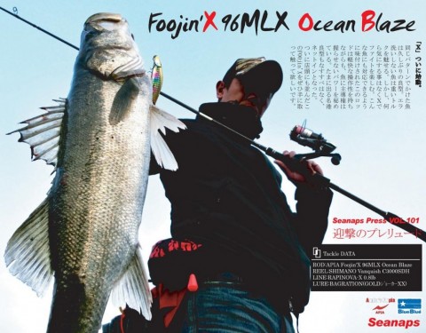 xt7gwmrfsbmk6eodt4gx_480_480-005a6022.jpg