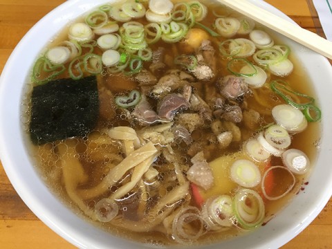 xt89hyey8nd73h6fva3o_480_480-e0c7c60e.jpg