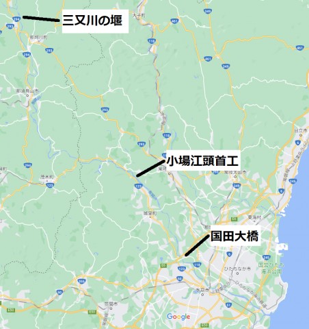 xtei94vujh5hds3u7wr8_480_480-7b849859.jpg