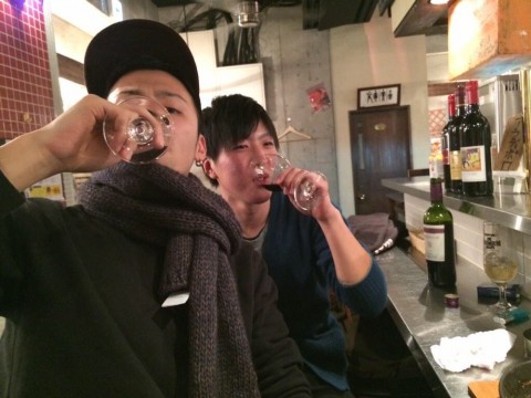 xtj2c2rtmm3psig4kuif_920_690-c8625687.jpg